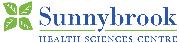 Sunnybrook Health Sciences Centre Logo